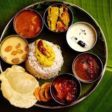 Traditional-Meals