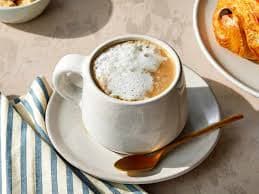 Drinks-Cafe