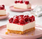 Desserts